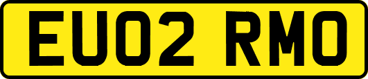 EU02RMO