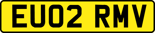 EU02RMV