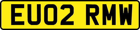 EU02RMW