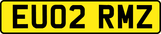 EU02RMZ