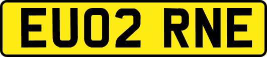 EU02RNE