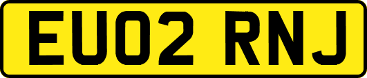 EU02RNJ