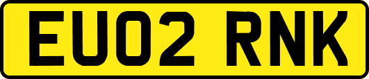 EU02RNK