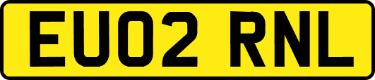 EU02RNL