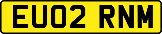 EU02RNM