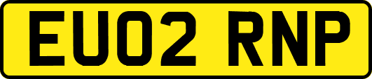 EU02RNP