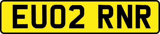 EU02RNR