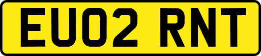 EU02RNT