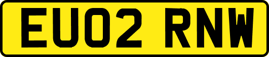 EU02RNW