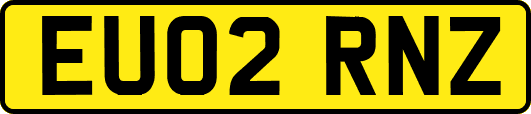 EU02RNZ
