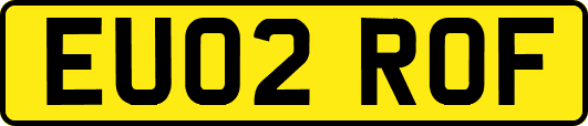 EU02ROF
