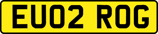 EU02ROG