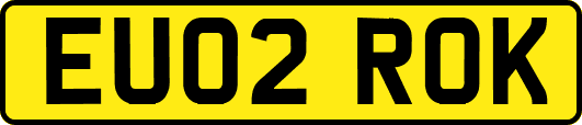 EU02ROK