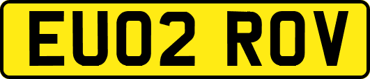 EU02ROV