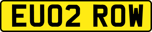 EU02ROW