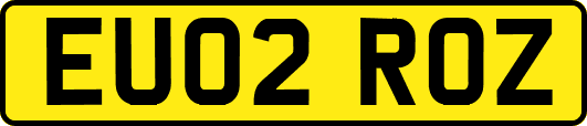 EU02ROZ