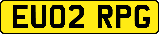 EU02RPG