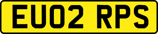 EU02RPS