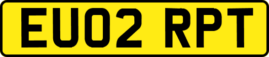 EU02RPT