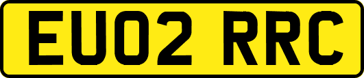EU02RRC