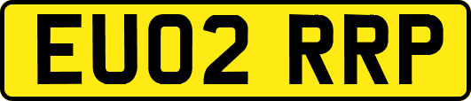 EU02RRP