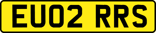 EU02RRS
