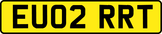 EU02RRT