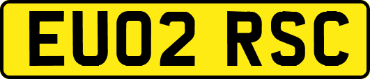 EU02RSC