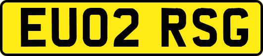 EU02RSG