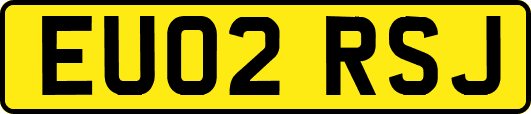 EU02RSJ