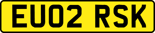 EU02RSK