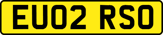 EU02RSO