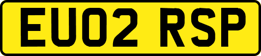 EU02RSP