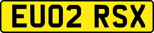 EU02RSX