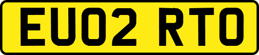 EU02RTO