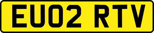 EU02RTV