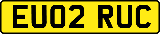 EU02RUC