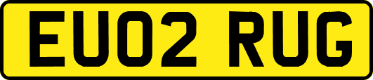 EU02RUG