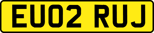 EU02RUJ