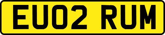 EU02RUM