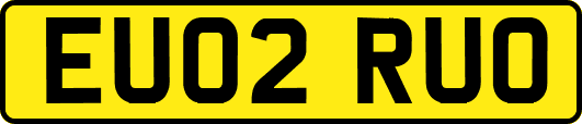 EU02RUO
