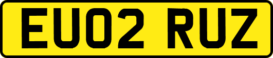 EU02RUZ