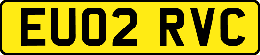 EU02RVC