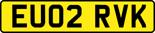 EU02RVK