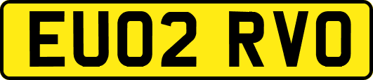 EU02RVO
