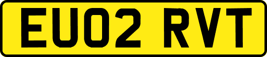 EU02RVT