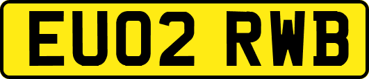 EU02RWB