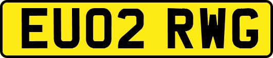 EU02RWG