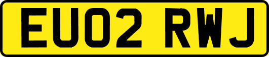 EU02RWJ