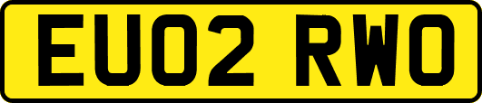 EU02RWO